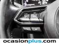 Mazda 6 2.0 Style+ (Navi) Noir - thumbnail 32