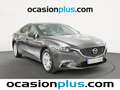 Mazda 6 2.0 Style+ (Navi) Noir - thumbnail 2
