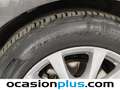Mazda 6 2.0 Style+ (Navi) Noir - thumbnail 40