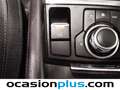 Mazda 6 2.0 Style+ (Navi) Noir - thumbnail 38