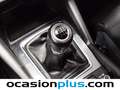 Mazda 6 2.0 Style+ (Navi) Noir - thumbnail 5