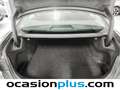 Mazda 6 2.0 Style+ (Navi) Noir - thumbnail 16