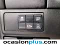Mazda 6 2.0 Style+ (Navi) Noir - thumbnail 29