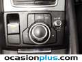 Mazda 6 2.0 Style+ (Navi) Noir - thumbnail 39