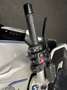 BMW K 1600 GT Blanc - thumbnail 22