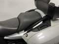BMW K 1600 GT Blanc - thumbnail 21