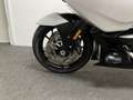 BMW K 1600 GT Blanc - thumbnail 18