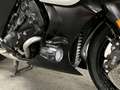 BMW K 1600 GT Blanc - thumbnail 11