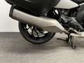 BMW K 1600 GT Blanc - thumbnail 8