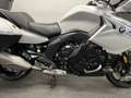 BMW K 1600 GT Blanc - thumbnail 6