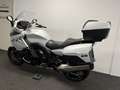 BMW K 1600 GT Blanc - thumbnail 16