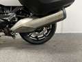 BMW K 1600 GT Blanc - thumbnail 19