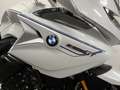 BMW K 1600 GT Blanc - thumbnail 3