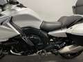 BMW K 1600 GT Blanc - thumbnail 17