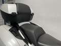 BMW K 1600 GT Blanc - thumbnail 13