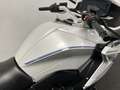 BMW K 1600 GT Blanc - thumbnail 12