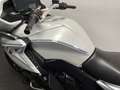 BMW K 1600 GT Blanc - thumbnail 20