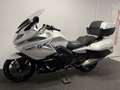 BMW K 1600 GT Blanc - thumbnail 15