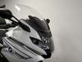 BMW K 1600 GT Blanc - thumbnail 10