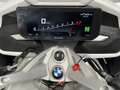 BMW K 1600 GT Blanc - thumbnail 2