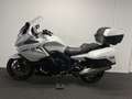 BMW K 1600 GT Blanc - thumbnail 14