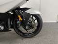 BMW K 1600 GT Blanc - thumbnail 7