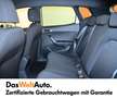 SEAT Arona FR Austria 1.0 TSI Wit - thumbnail 8