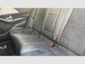 Mercedes-Benz GLE 400 400d 4Matic Aut. Blanco - thumbnail 11