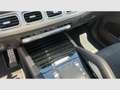 Mercedes-Benz GLE 400 400d 4Matic Aut. Blanco - thumbnail 17