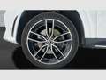 Mercedes-Benz GLE 400 400d 4Matic Aut. Blanco - thumbnail 5