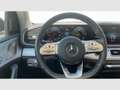 Mercedes-Benz GLE 400 400d 4Matic Aut. Blanco - thumbnail 9