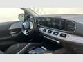 Mercedes-Benz GLE 400 400d 4Matic Aut. Blanco - thumbnail 10