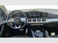 Mercedes-Benz GLE 400 400d 4Matic Aut. Blanco - thumbnail 8