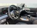Mercedes-Benz GLE 400 400d 4Matic Aut. Blanco - thumbnail 6