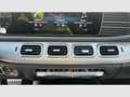 Mercedes-Benz GLE 400 400d 4Matic Aut. Blanco - thumbnail 16