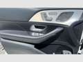 Mercedes-Benz GLE 400 400d 4Matic Aut. Blanco - thumbnail 18