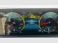 Mercedes-Benz GLE 400 400d 4Matic Aut. Blanco - thumbnail 14