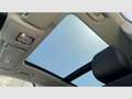 Mercedes-Benz GLE 400 400d 4Matic Aut. Blanco - thumbnail 13