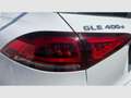 Mercedes-Benz GLE 400 400d 4Matic Aut. Blanco - thumbnail 19