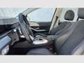 Mercedes-Benz GLE 400 400d 4Matic Aut. Blanco - thumbnail 7