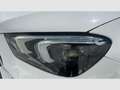 Mercedes-Benz GLE 400 400d 4Matic Aut. Blanco - thumbnail 12