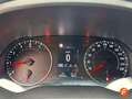 Mitsubishi ASX 130T MHEV Motion Gris - thumbnail 22