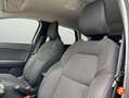 Mitsubishi ASX 130T MHEV Motion Gris - thumbnail 15