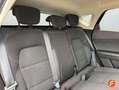 Mitsubishi ASX 130T MHEV Motion Gris - thumbnail 30