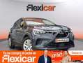 Mitsubishi ASX 130T MHEV Motion Gris - thumbnail 1