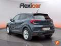 Mitsubishi ASX 130T MHEV Motion Gris - thumbnail 4
