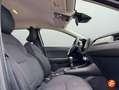 Mitsubishi ASX 130T MHEV Motion Gris - thumbnail 32
