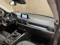 Mazda CX-5 2.0 Exclusive-Line 2WD LED|HuD|Navi|RFK Grau - thumbnail 9