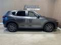 Mazda CX-5 2.0 Exclusive-Line 2WD LED|HuD|Navi|RFK Grau - thumbnail 26