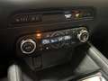 Mazda CX-5 2.0 Exclusive-Line 2WD LED|HuD|Navi|RFK Grau - thumbnail 18